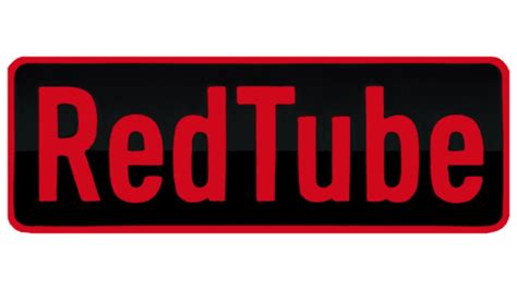 redtube video|XXX Sex Videos: Stream Porn Trailers for Free